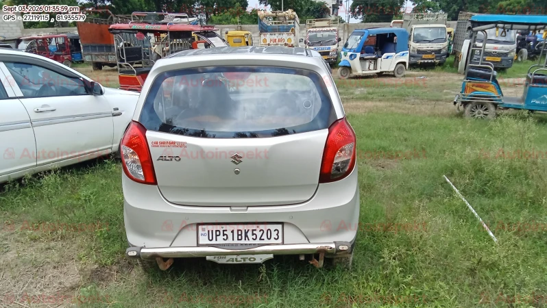 rear_view