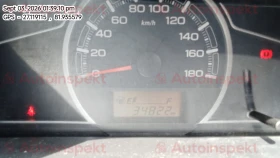 odometer_reading