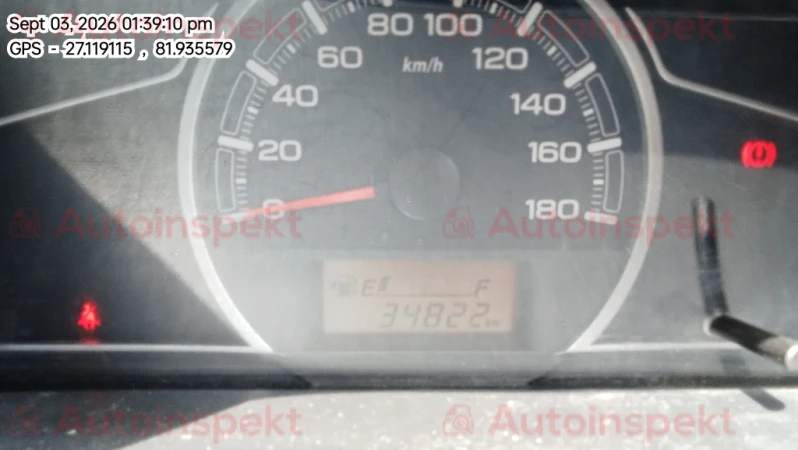 odometer_reading