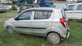 left_view