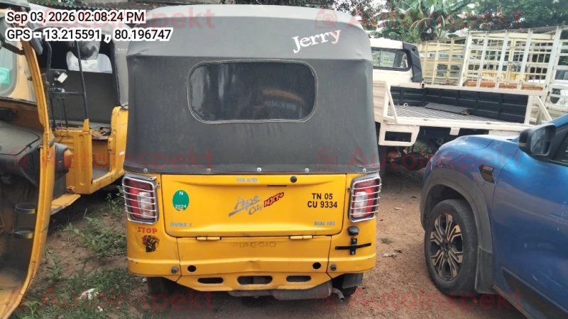 rear_view
