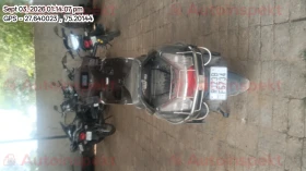 rear_view