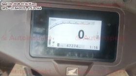 odometer_reading