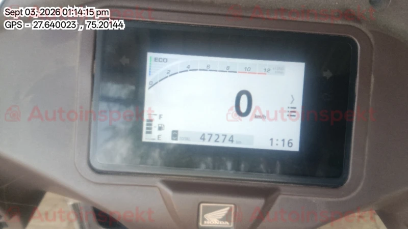 odometer_reading