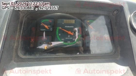 odometer_reading