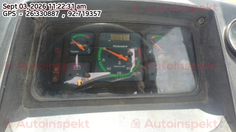 odometer_reading