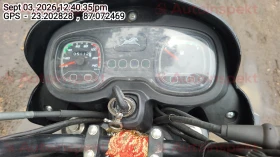 odometer_reading