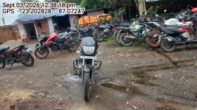  TVS RADEON