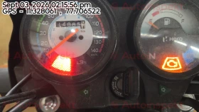 odometer_reading
