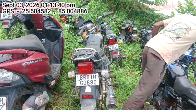 rear_view