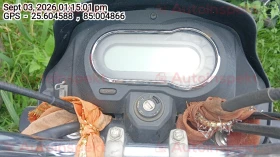 odometer_reading