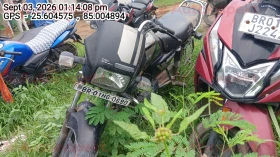 front_right_view