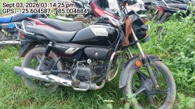 right_view