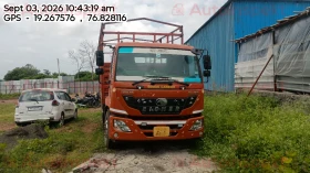  EICHER PRO 3015XP