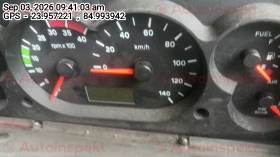 odometer_reading