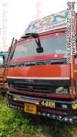  TATA MOTORS LPT 1212