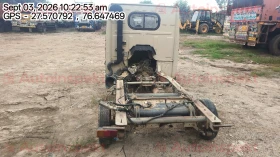 rear_view