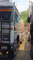 left_view