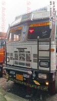  TATA MOTORS LPT 3118