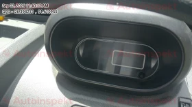 odometer_reading