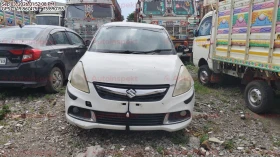  MARUTI SUZUKI SWIFT DZIRE