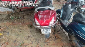 rear_view