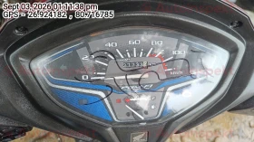 odometer_reading
