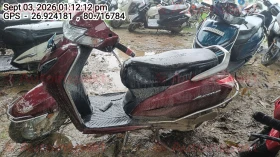 right_view
