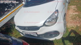  MARUTI SUZUKI CELERIO