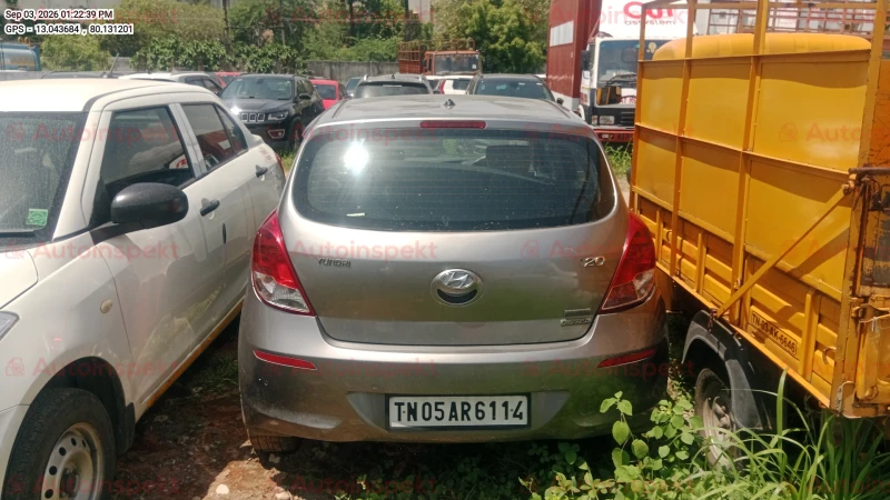 rear_view