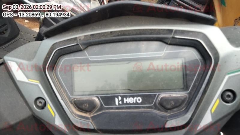 odometer_reading