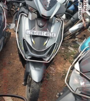  HERO XOOM