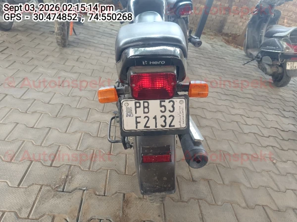 rear_view