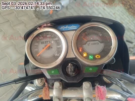 odometer_reading