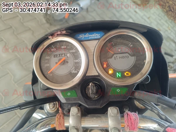 odometer_reading