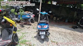 rear_view