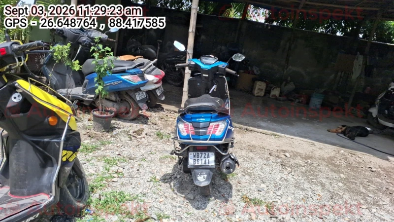rear_view