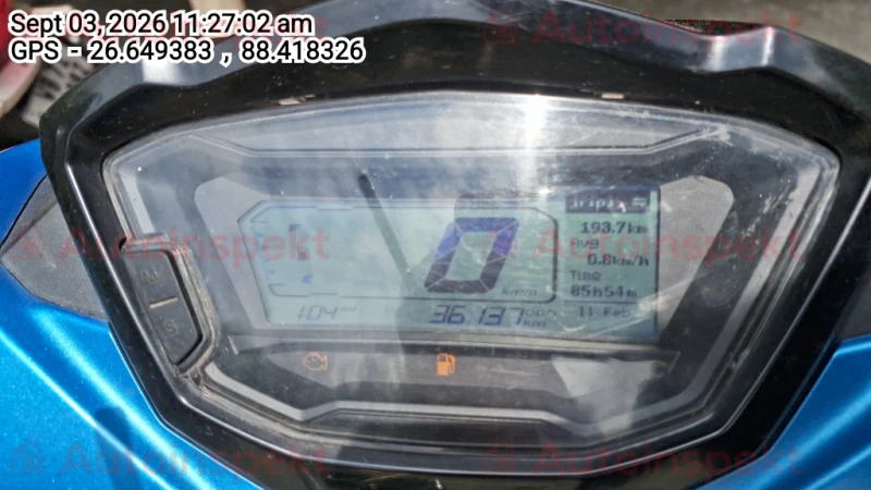 odometer_reading