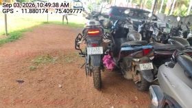 rear_view