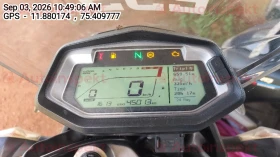 odometer_reading