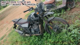 rear_view