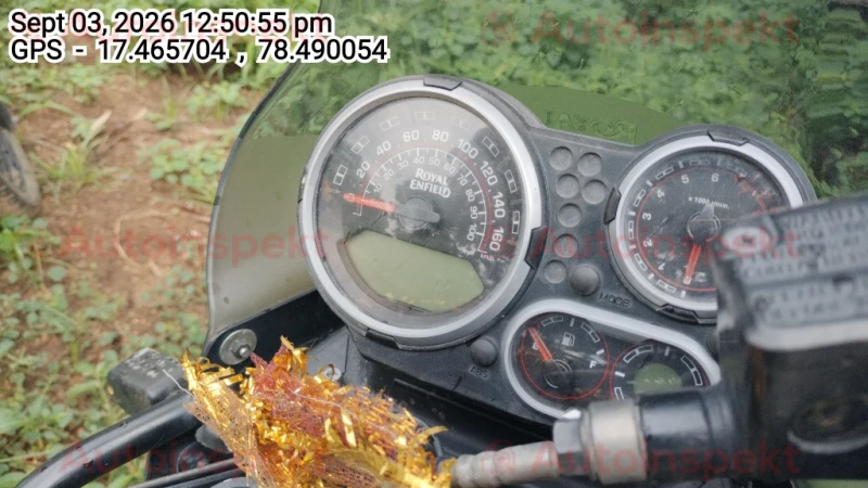 odometer_reading