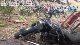 ROYAL ENFIELD