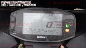 odometer_reading