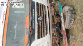 front_right_view