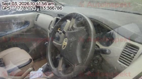 odometer_reading