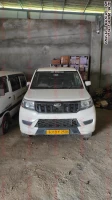  MAHINDRA BOLERO NEO