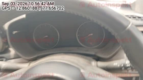 odometer_reading