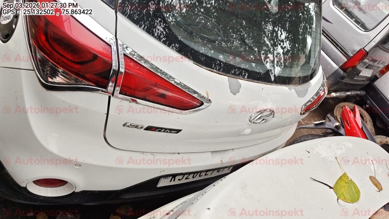 rear_view