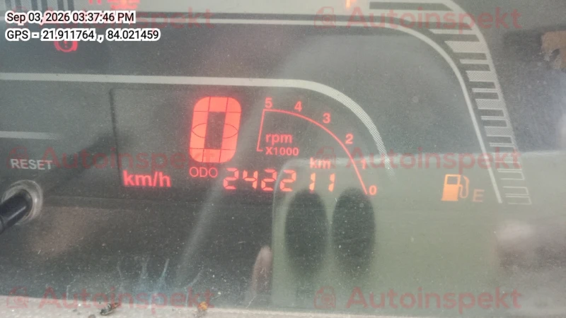 odometer_reading